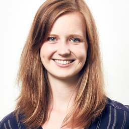Magdalena Ott