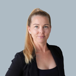 Hannah Halbritter