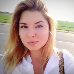 VERANIKA Ramusik