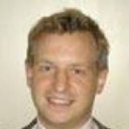 Amaury Mulliez