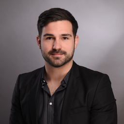 Marcel Karaköcek