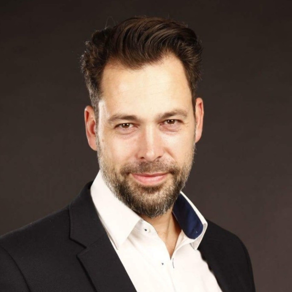 Dipl.Ing. Matthias Kaehl Bau und Projektleiter Matthias Kaehl XING