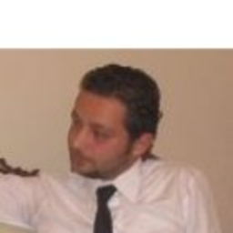 Mustafa Tümen