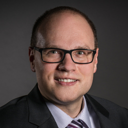 Jens Theisen