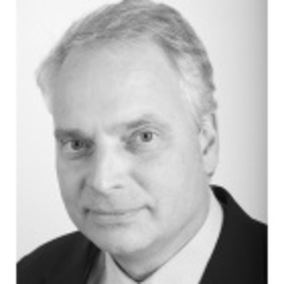 Reiner Flemming