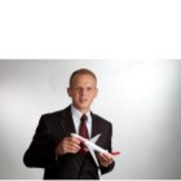 Stephan Kirfel