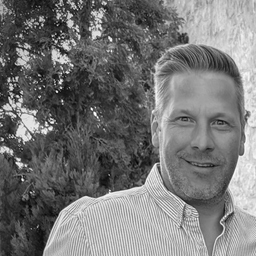 Thorsten Stahl
