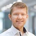 Fabian Ernst