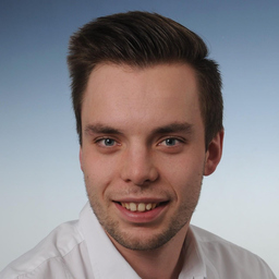 Mario Weiss