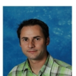 Pete Munz