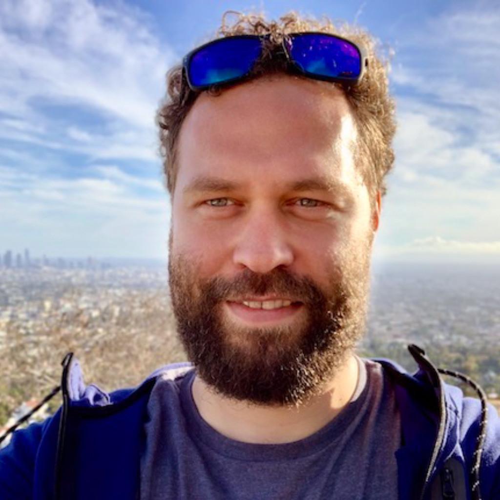 martin-haller-computer-vision-engineer-apple-inc-xing