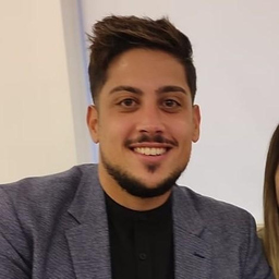 Aydin Ertekin