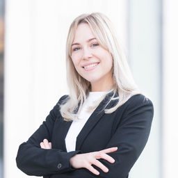 Nina Carolin Todt