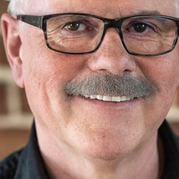 Michael Borgmann