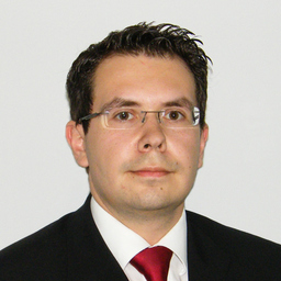 Ralph Heindl