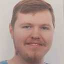 Joshua Krebber