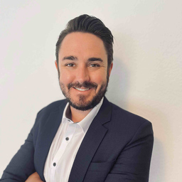Marlon Roschmann