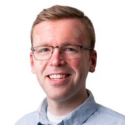 Moritz Lüdtke