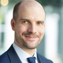 Sven Abel