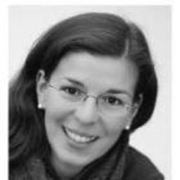 Ricarda Cerroni