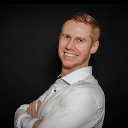 Andreas Schalk