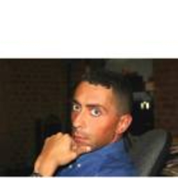 Diego Norberto Riello