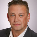 Jörg Siebenlist