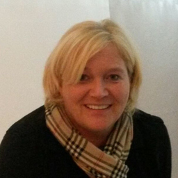 Ute Ziegler