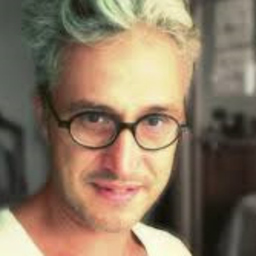 Pedro Guillermo Pérez