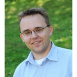 Frank Warnecke