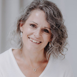 Dr. Christine Bretbacher