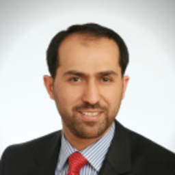 BURAK EROL