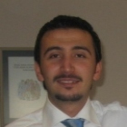 Engin Sever