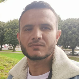 sek tarek