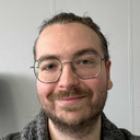 Tim Hoffmann