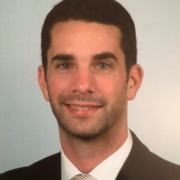 Julian Schönig