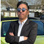 user profile image
