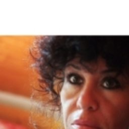 Meral Draeger