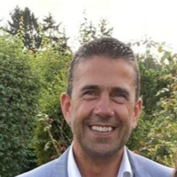 Carlo Salvatore