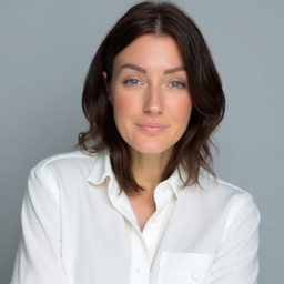 Sarah Heid