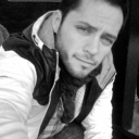 Jorge Montiel Campos