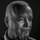 Alexander Grautegein