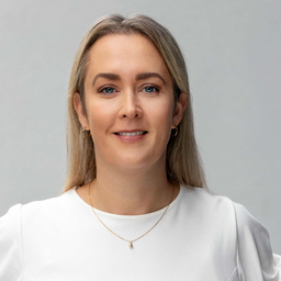 Philine Derouiche's profile picture