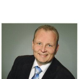 Stefan Weiß