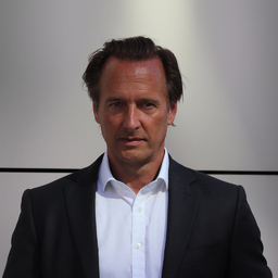 Peter Nobbe
