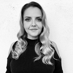 Susanne Lindner