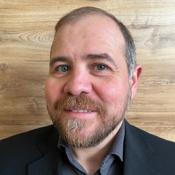 Mirko Dänner