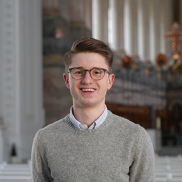 Philipp Maier