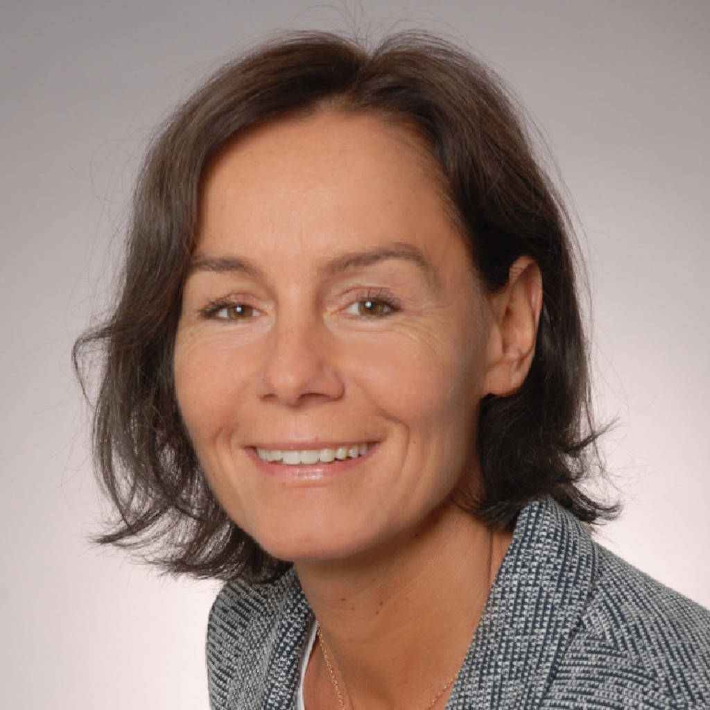 Susanne Ritter - Vertriebsmitarbeiter - Weinbrennerei JACoBI GmbH | XING