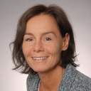 Susanne Ritter